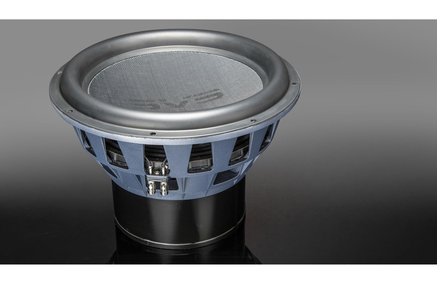 SVS SB16-Ultra1500 Watt DSP Controlled 16" Subwoofer