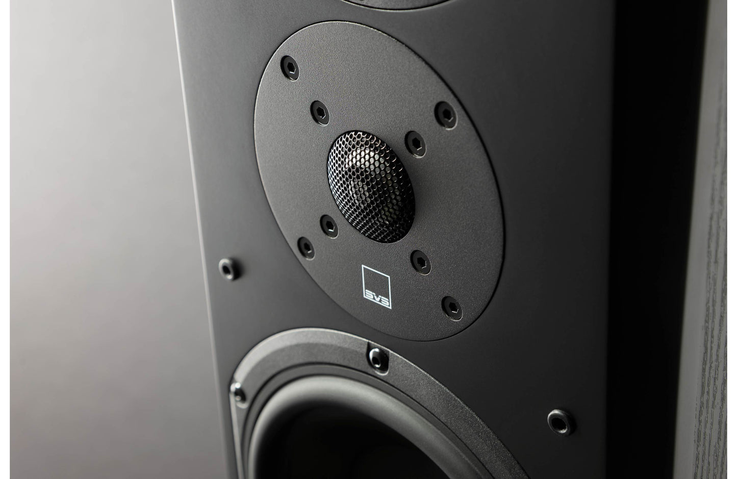 SVS Prime Pinnacle Floor Standing Speaker (Each)