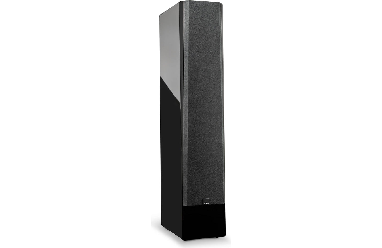 SVS Prime Pinnacle Floor Standing Speaker (Each)