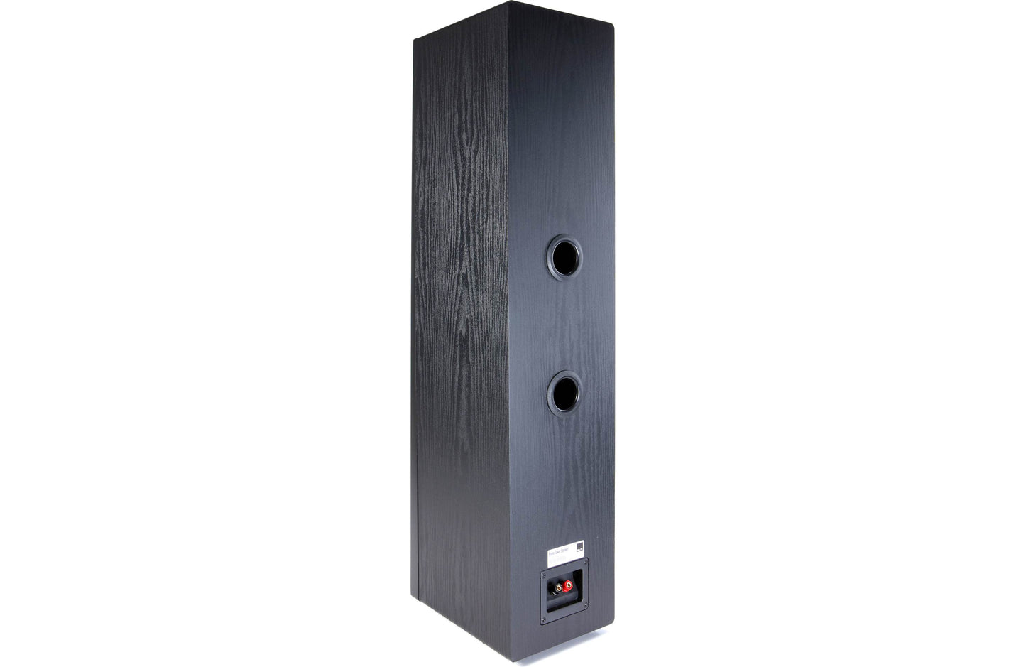 SVS Prime Tower Speaker (Each)