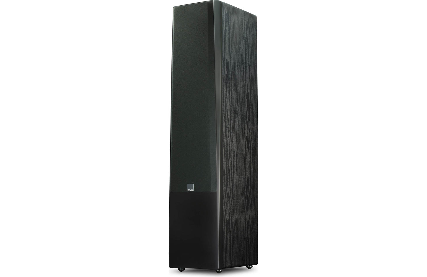 SVS Prime Tower Speaker (Each)