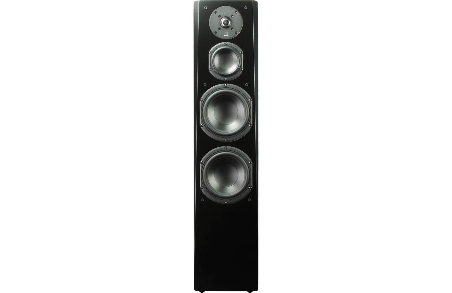 SVS Prime Tower Speaker (Each)