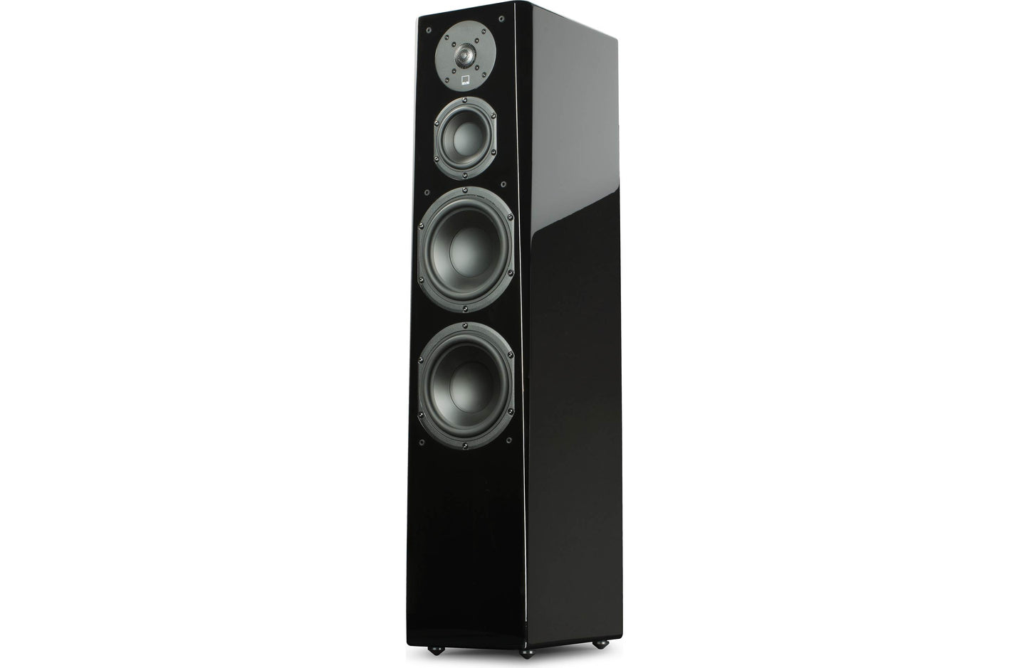 SVS Prime Tower Speaker (Each)