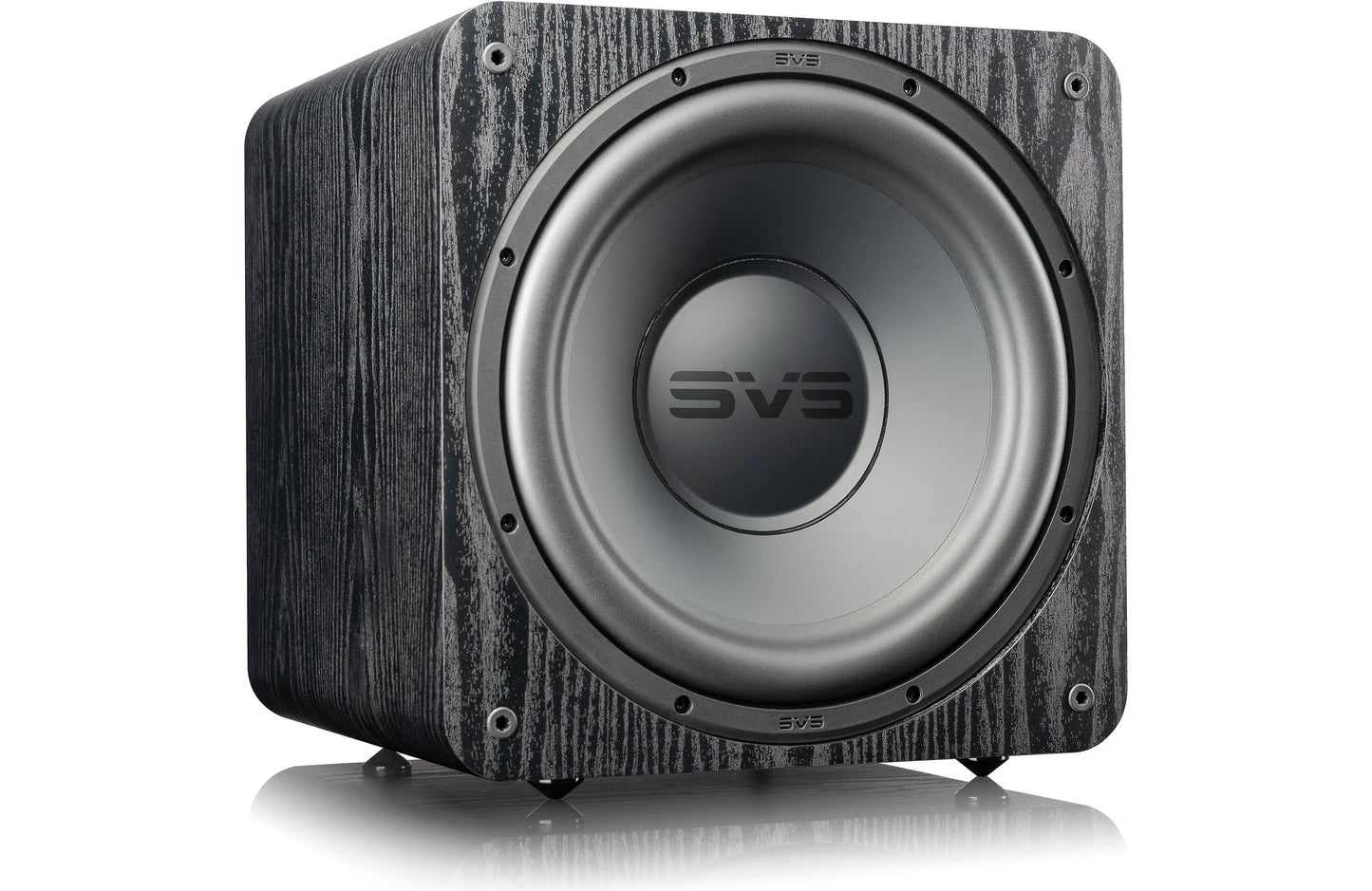 SVS SB-1000 Pro 12" Sealed Subwoofer (Open Box)