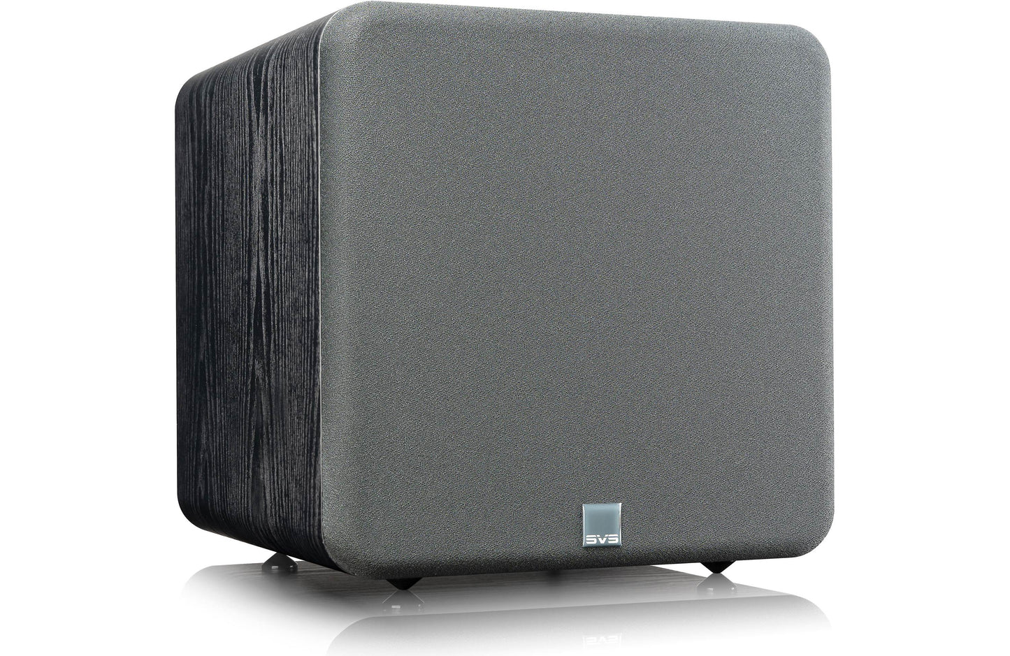 SVS SB-1000 Pro 12" Sealed Subwoofer (Open Box)