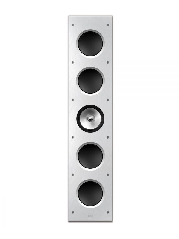 Kef shops thx speakers