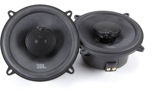 JBL Stadium 52F Stadium Series 5-1/4" 2-Way Car Speakers (Pair)