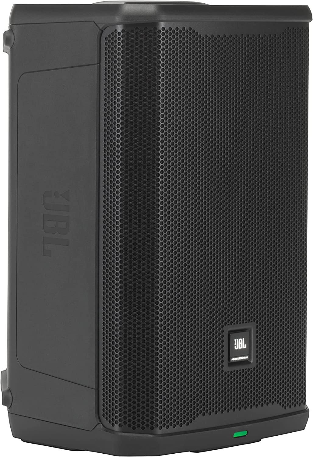 JBL Professional PRX908 Next-Generation 8" Powered Portable 2-Way Loudspeaker