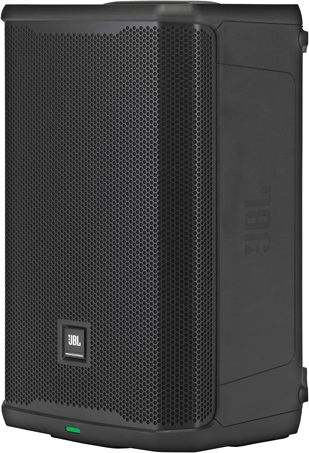 JBL Professional PRX908 Next-Generation 8" Powered Portable 2-Way Loudspeaker