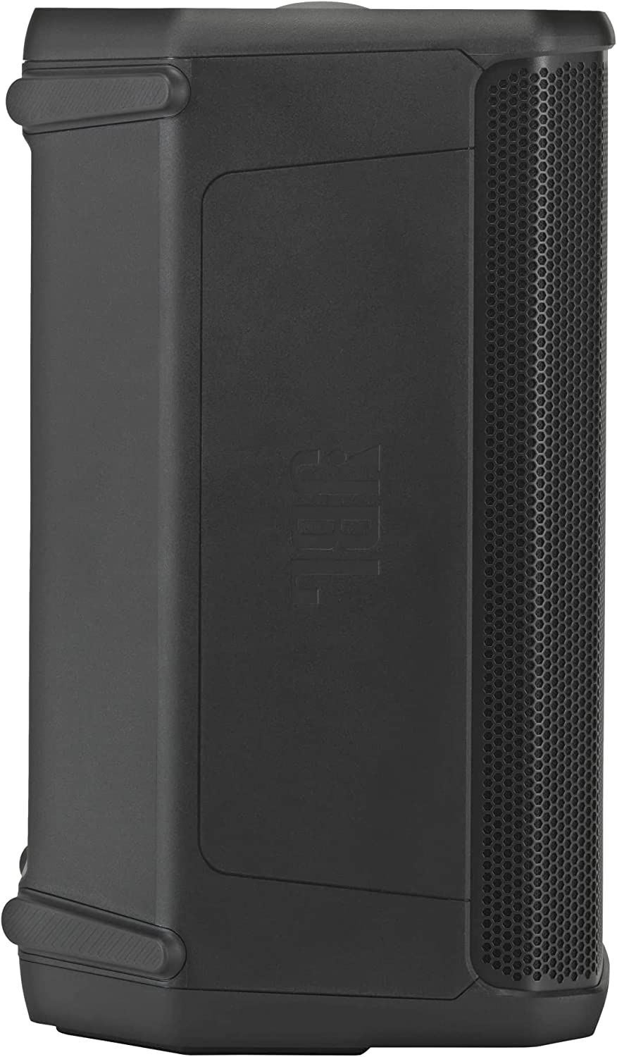 JBL Professional PRX908 Next-Generation 8" Powered Portable 2-Way Loudspeaker