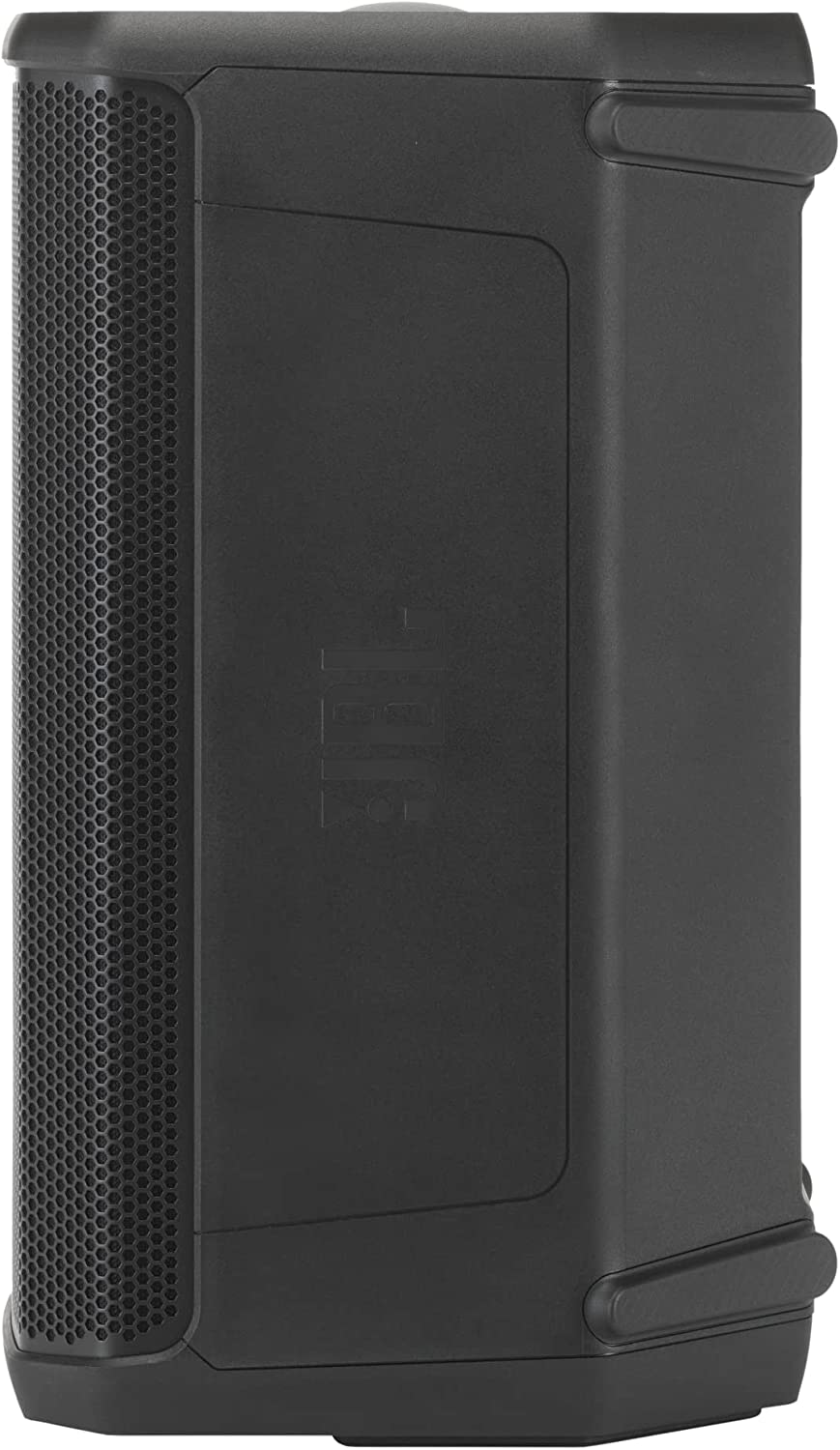 JBL Professional PRX908 Next-Generation 8" Powered Portable 2-Way Loudspeaker