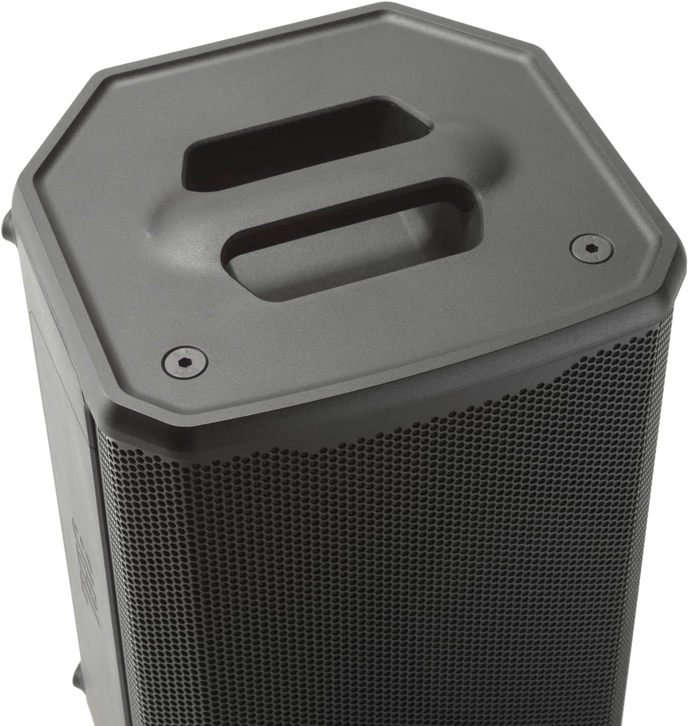 JBL Professional PRX908 Next-Generation 8" Powered Portable 2-Way Loudspeaker