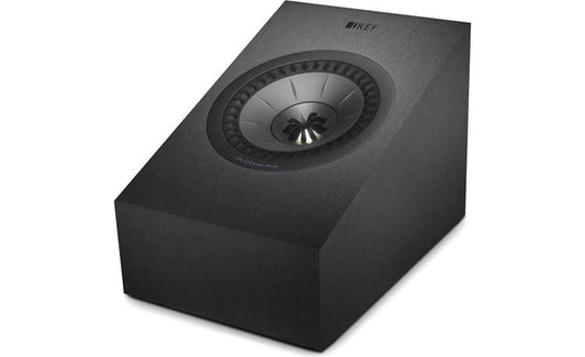 KEF Q50A Dolby Atmos Enabled Add-On Speaker