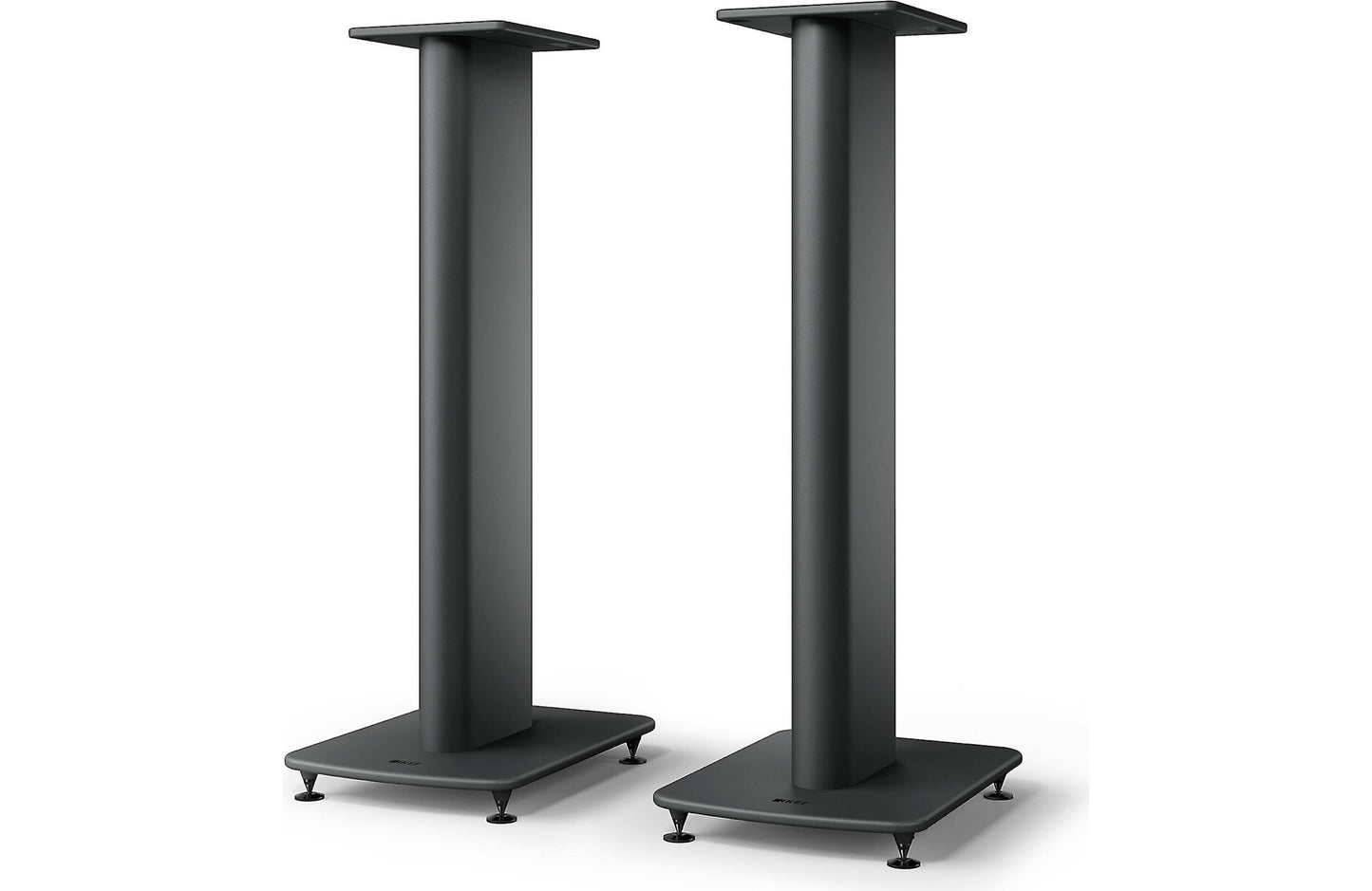 KEF S2 Speaker Stands