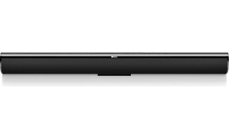 KEF HTF7003 3-Channel Passive Home Theater Sound Bar