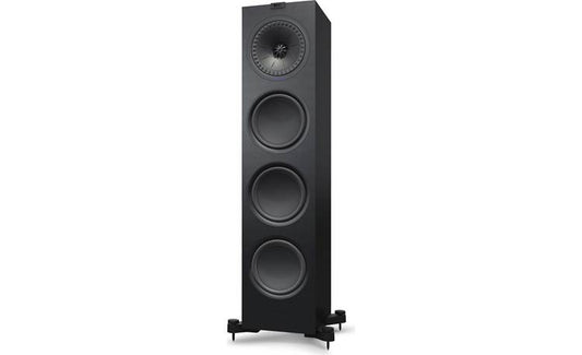 KEF Q950 Floor-Standing Speaker (Each)