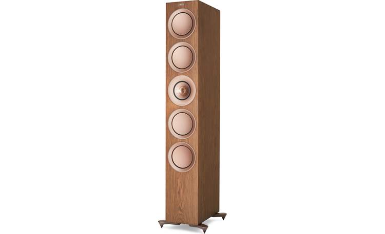 KEF R11 Floor-Standing Speaker (Each)