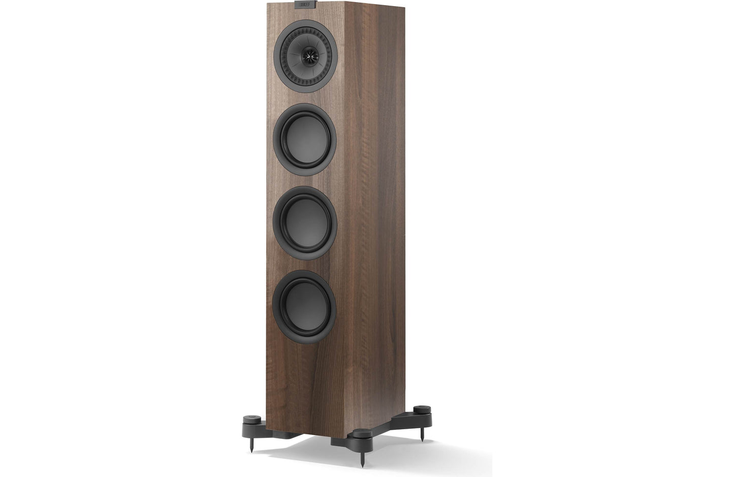 KEF Q550 Floor-Standing Speaker (Each)