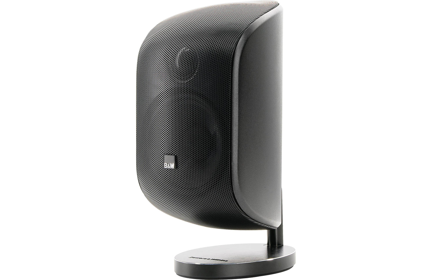 Bowers & Wilkins M-1 Satellite Speaker (Each)