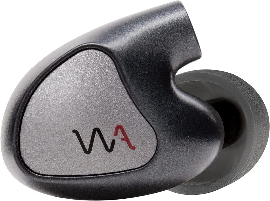 Westone Audio MACH 50 Professional 5-Driver In-Ear Monitors