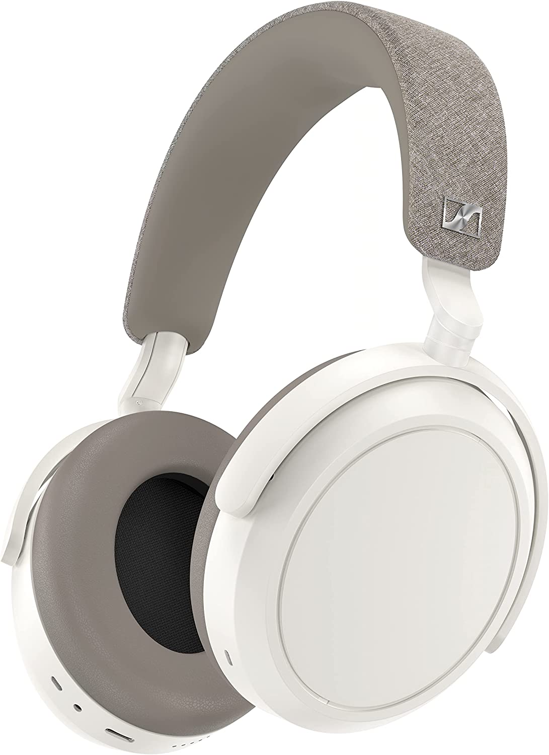 Sennheiser Momentum 4 Wireless Bluetooth Headphones