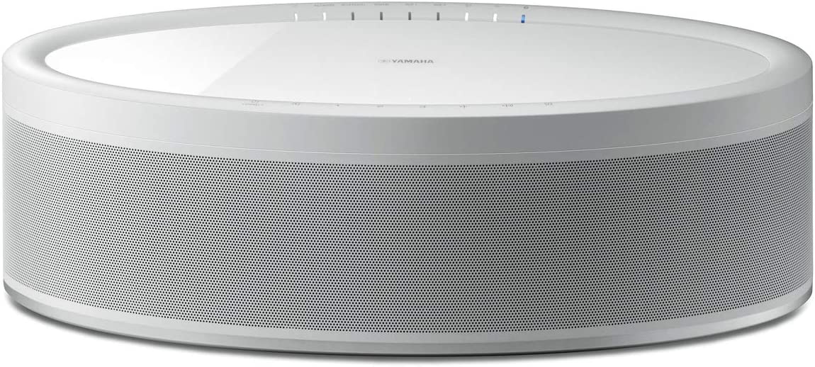 Yamaha WX-051 MusicCast 50 Wireless Speaker