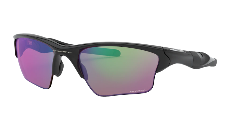 Oakley OO9154-49 Half Jacket® 2.0 XL Sunglasses