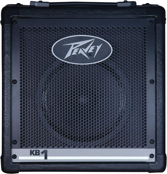 Peavey KB 1 20-Watt 1x8 Keyboard Amp