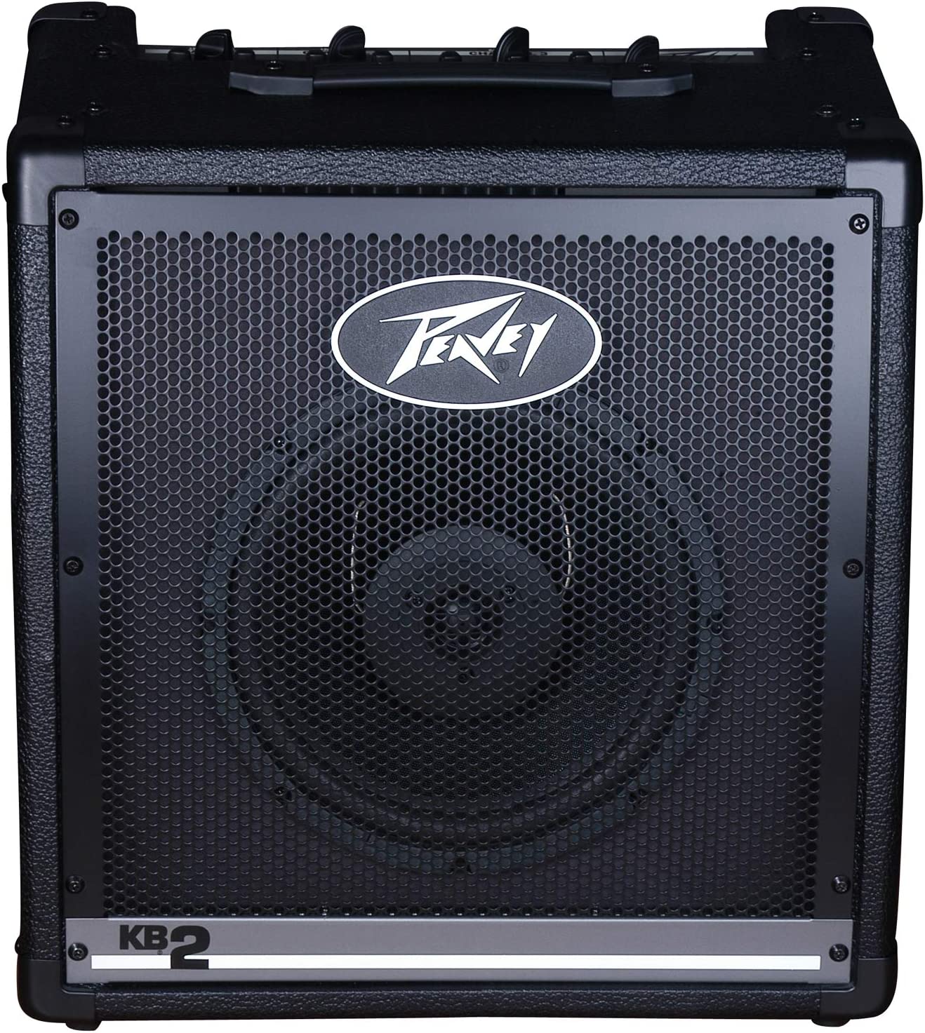 Peavey KB 2 40-Watt 1x10 Keyboard Amp