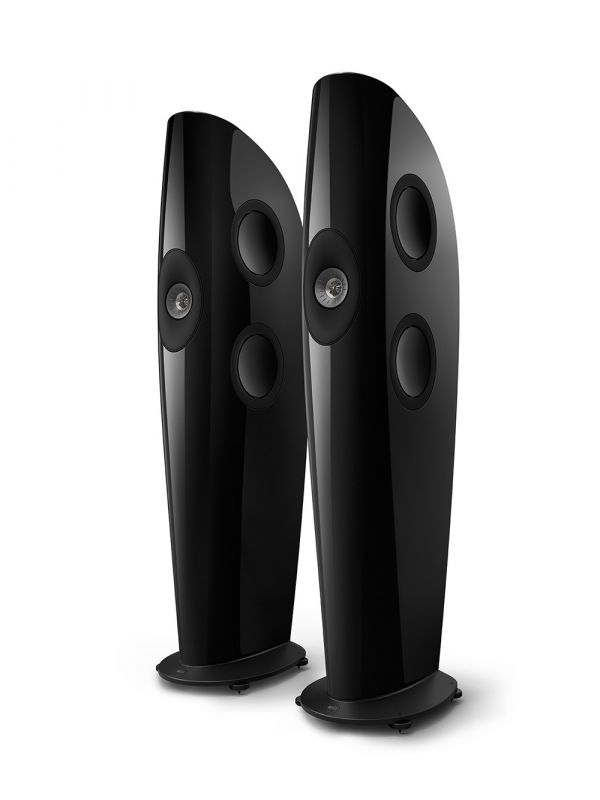 KEF Blade One Meta (Pair)