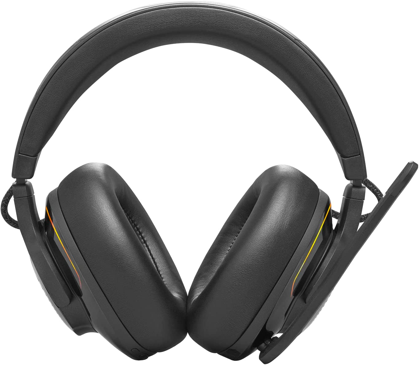 JBL Quantum 910 Wireless Over Ear Gaming Headphones