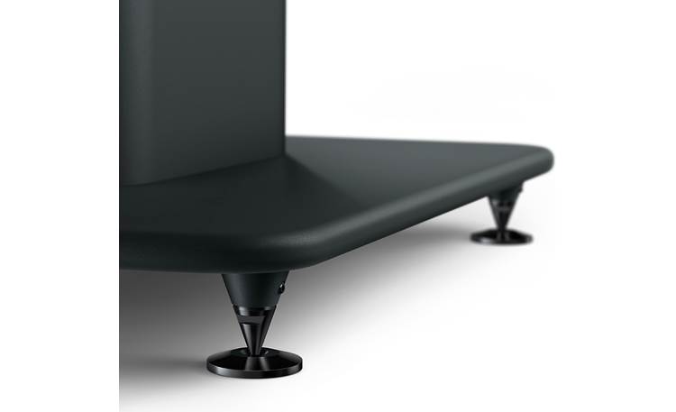 KEF S2 Speaker Stands