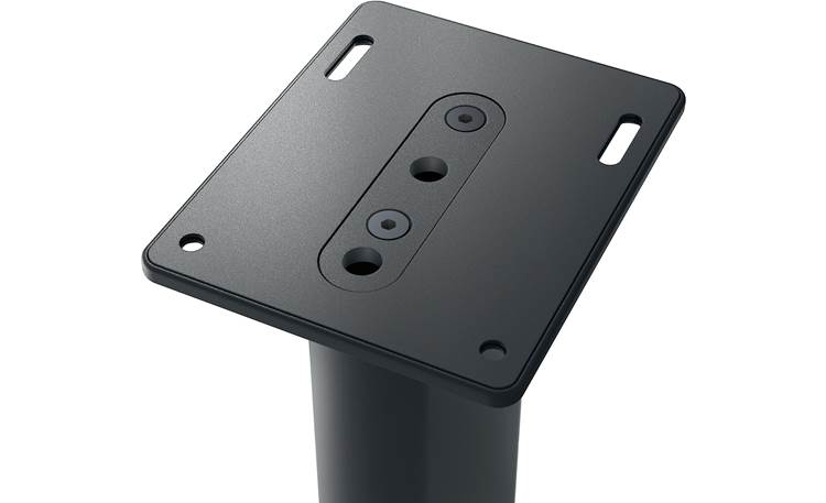 KEF S2 Speaker Stands