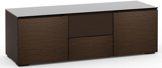 Salamander Berlin 236 Chameleon Collection Speaker Integrated Cabinet C/BL236/WE