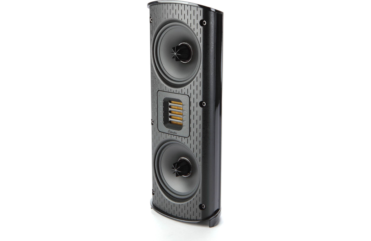 GoldenEar SuperSat 3 Speaker (Each)