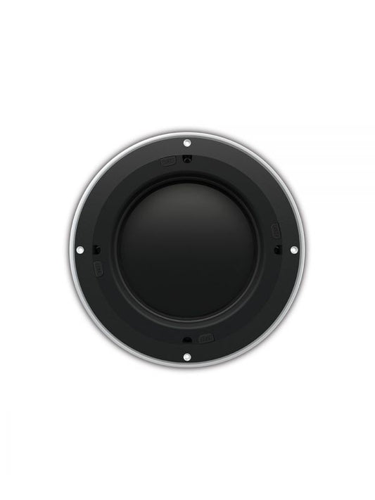 Ci200TRb Shallow Depth Subwoofer (Round)