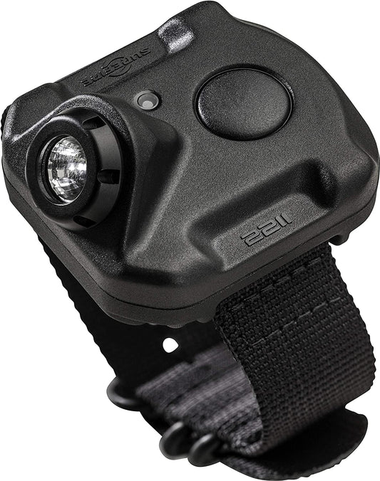 SureFire 2211 WristLight Series