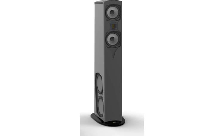 GoldenEar Triton Five Floor Standing Speaker (Each)