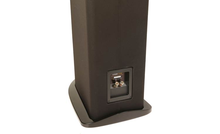 GoldenEar Triton Five Floor Standing Speaker (Each)