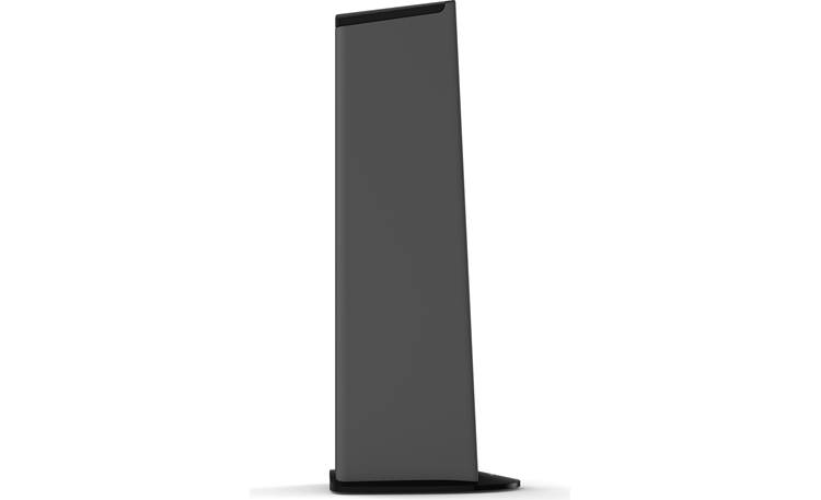 GoldenEar Triton Five Floor Standing Speaker (Each)