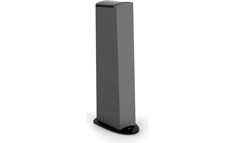 GoldenEar Triton Five Floor Standing Speaker (Each)