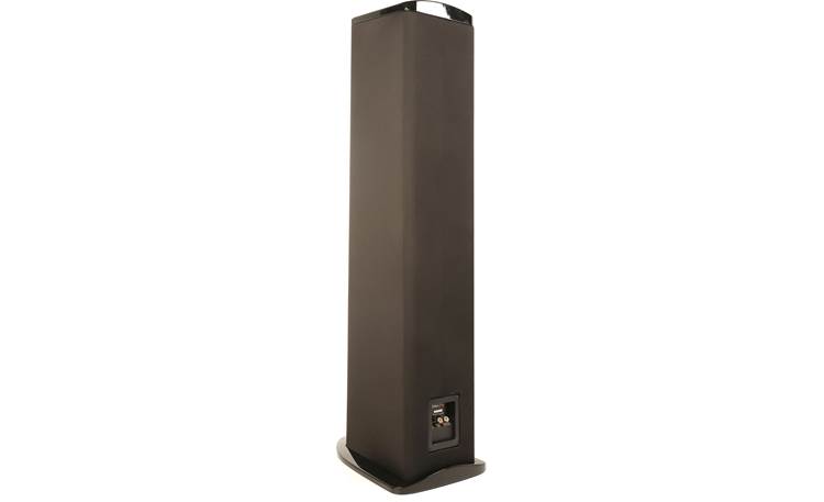 GoldenEar Triton Five Floor Standing Speaker (Each)