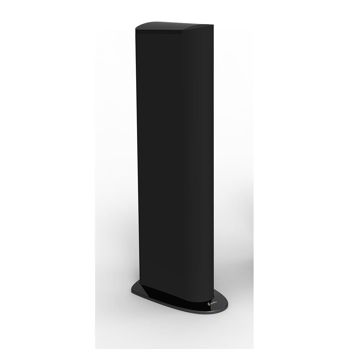 GoldenEar Triton TWO+ Floor Standing Speaker (Each)