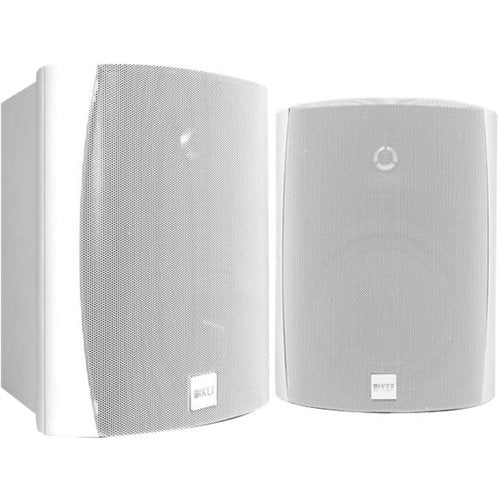 KEF Ventura 5 Outdoor Speakers (Pair) - Outdoor Speakers - electronicsexpo.com