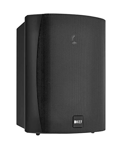 KEF Ventura 5 Outdoor Speakers (Pair)