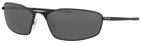 Oakley OO4141-0360 Sunglasses